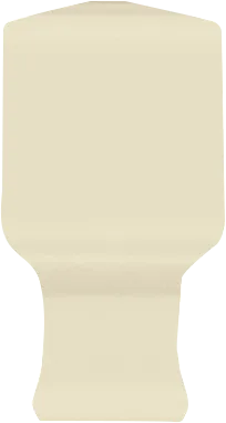 ELG 1,5X3,5 ANG.BOR. BONE MAT