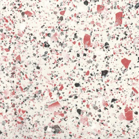 FMG Venice Villa Venice Coral Natural Plus/Natural Plus Płytka 60X60