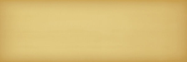 Slide Caramel Sq. 60X20 Glossy