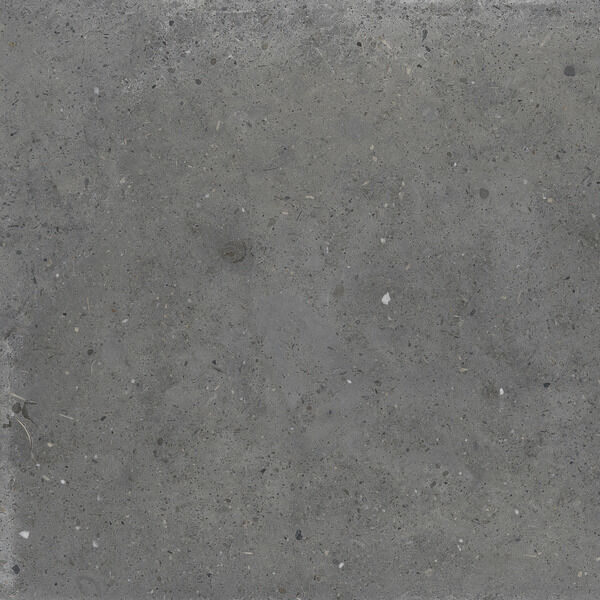 Whole Stone Grey Antislip Sq. 60X60 Antislip