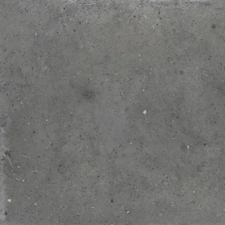 Whole Stone Grey Antislip Sq. 60X60 Antislip