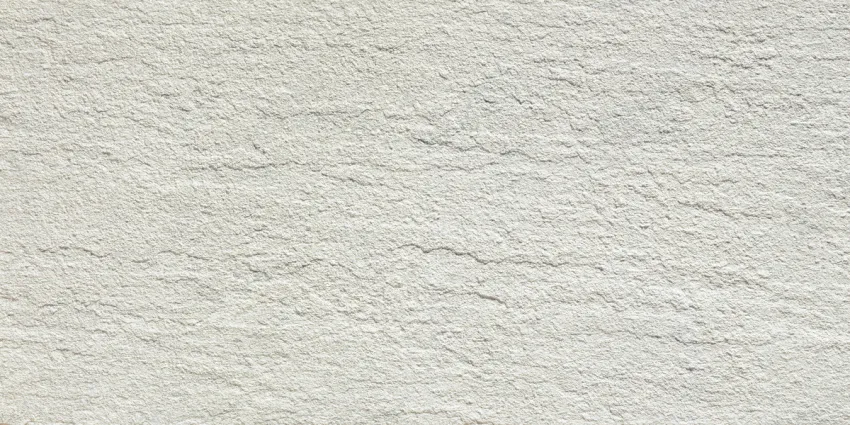 FMG Pietre Quarzite Argento Antislip 2Cm Antislip/Antislip Płytka 120X60