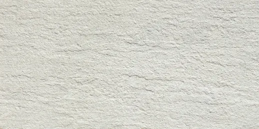 FMG Pietre Quarzite Argento Antislip 2Cm Antislip/Antislip Płytka 120X60