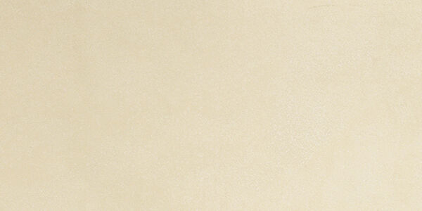 Fmg Pietre Trax Beige Natural Sq. 60X30 naturale