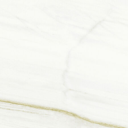 Fmg Marmi Maxfine Bianco Lasa Prelucidato Sq. 75X75 prelucidato