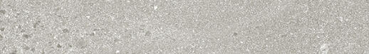 Pietra Di Basalto Basalto Grigio Battiscopa Matt 60X9 Matt