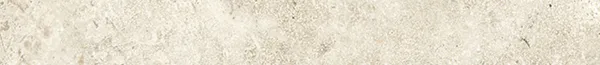 IRIS 696 6,5X60 Batt Pietr Del Chiostro Nat 8Mm Naturalna/Natural Płytka 60X6,5