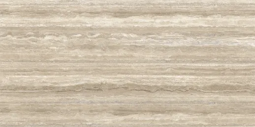 FMG Travertini Maxfine Travertino Poler/Polished Płytka 300X150