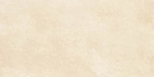 FMG Roads Sand Hearth Natural Plus/Natural Plus Płytka 60X30