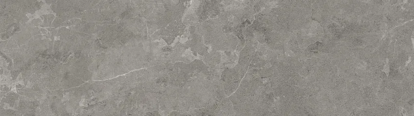 IRIS 699 120X34 Gr C Retta Piet Di Sc Grigio Natural Plus/Natural Plus Płytka 120X34