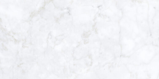 Fmg Marmi Maxfine Statuario Delicato Prelucidato Sq. 75X37,5 prelucidato