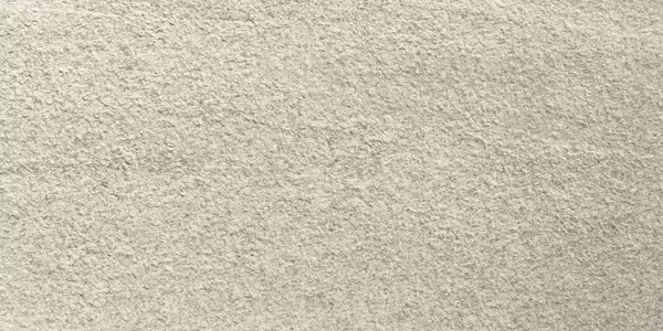 Fmg Pietre Quarzite Sabbia Sq. 60X30 naturale