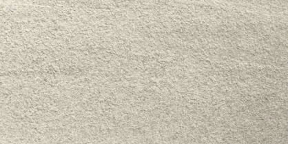 Fmg Pietre Quarzite Sabbia Sq. 60X30 naturale