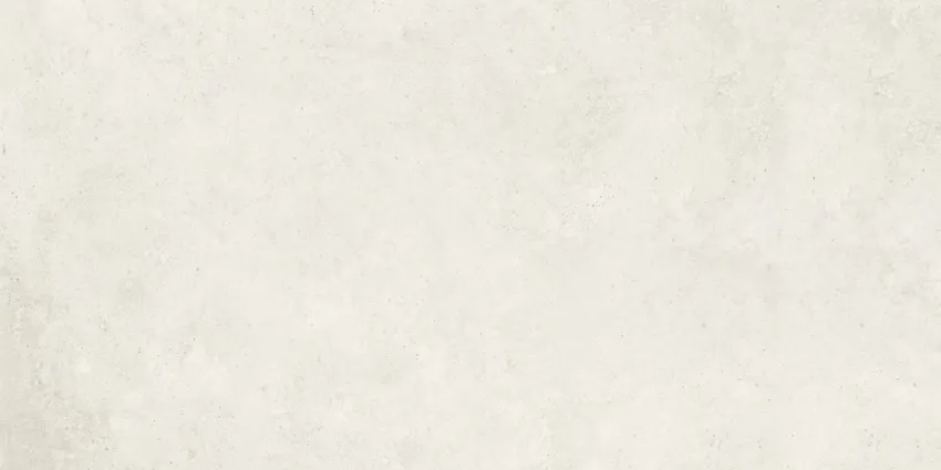 IRIS 693 120X60 Savag White Nat Plus 8M Natural Plus/Natural Plus Płytka 120X60