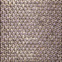 Iris Diesel Pluriball Lilac Decor Glossy 20X20 Glossy