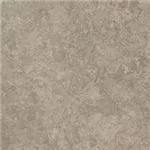 VELVET PLATINUM 40X40 SOFT RETT.