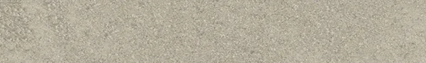 Fmg Pietre Trax Greige Battiscopa Natural 60X9 naturale