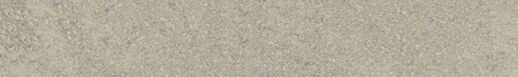 Fmg Pietre Trax Greige Battiscopa Natural 60X9 naturale