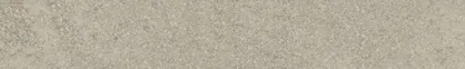 Fmg Pietre Trax Greige Battiscopa Natural 60X9 naturale