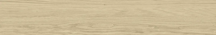IRIS 696 150X25 Rovere Primavera Nat Plus 8Mm Natural Plus/Natural Plus Płytka 150X25