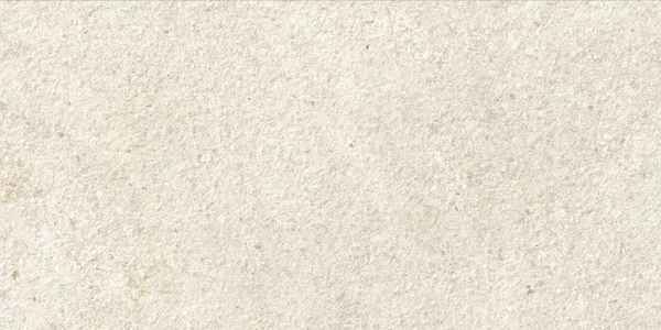 IRIS 694 60X30 Moon Cream Flamed 8Mm Flamed/Flamed Płytka 60X30