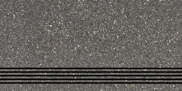 FMG Palladio Pisani Gradino Natural Plus/Natural Plus Płytka 60X30