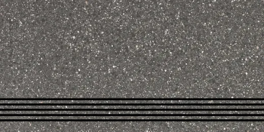 FMG Palladio Pisani Gradino Natural Plus/Natural Plus Płytka 60X30