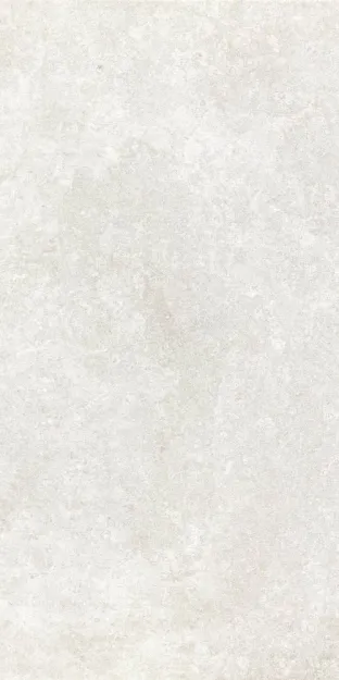 PIEMME MORE BIANCO NAT/RET 30X60CM