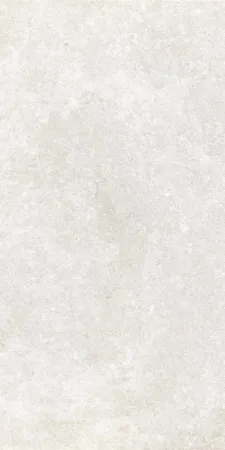 PIEMME MORE BIANCO NAT/RET 30X60CM