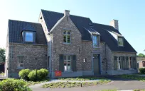 Hermitage antiek waalformaat - 3