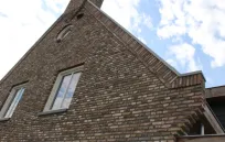 Hermitage antiek waalformaat - 4