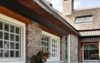 Hermitage antiek waalformaat - 5