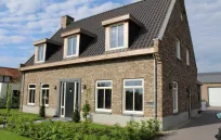 Hermitage antiek waalformaat - 6