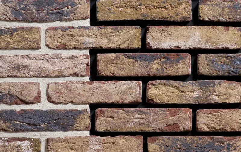 Hermitage antiek waalformaat