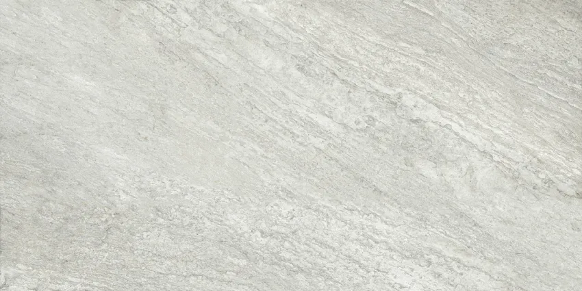 IRIS 679 120X60 Quarzite Artic Nat Naturalna/Natural Płytka 120X60