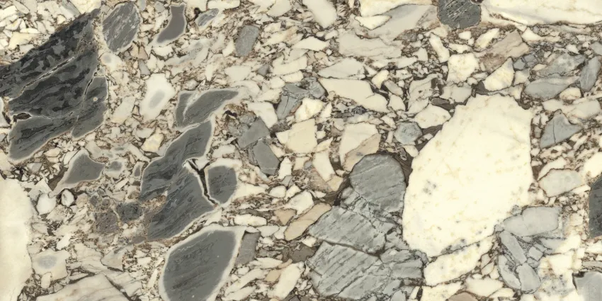 FMG Marmi Maxfine Ocean Storm Jewel Jewel/Jewel Płytka 300X150