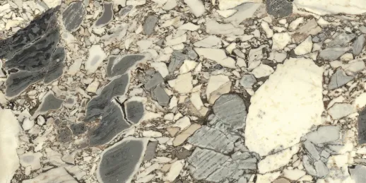 FMG Marmi Maxfine Ocean Storm Jewel Jewel/Jewel Płytka 300X150