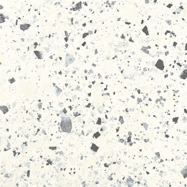 FMG Venice Villa Venice White Natural Plus/Natural Plus Płytka 60X60
