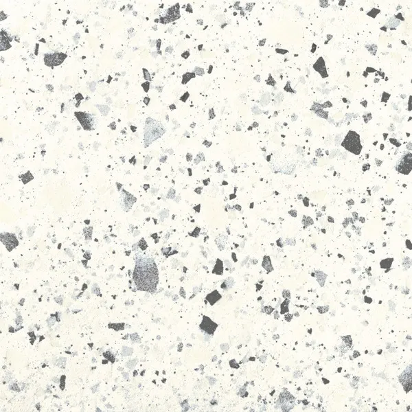 FMG Venice Villa Venice White Natural Plus/Natural Plus Płytka 60X60