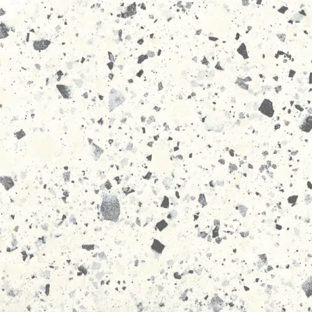 FMG Venice Villa Venice White Natural Plus/Natural Plus Płytka 60X60