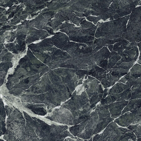Fmg Marmi Select Aosta Green Marble Naturale Sq. 60X60 naturale