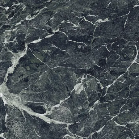 Fmg Marmi Select Aosta Green Marble Naturale Sq. 60X60 naturale