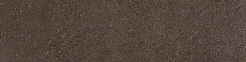 NERA BROWN 30X120