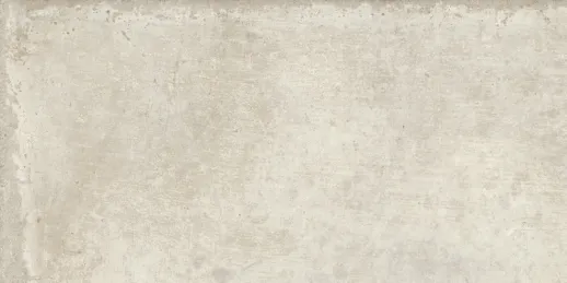 FMG Walk On Maxfine Sand Natural/Natural Płytka 75X37,5