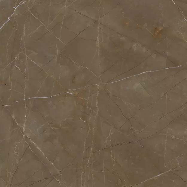 Fmg Marmi Maxfine Gaudi Stone Extra Silky Sq. 75X75 silky