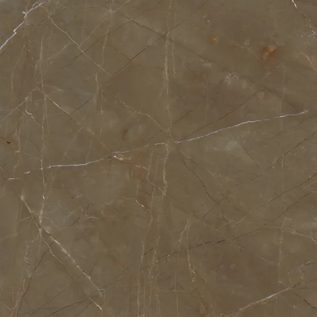 Fmg Marmi Maxfine Gaudi Stone Extra Silky Sq. 75X75 silky