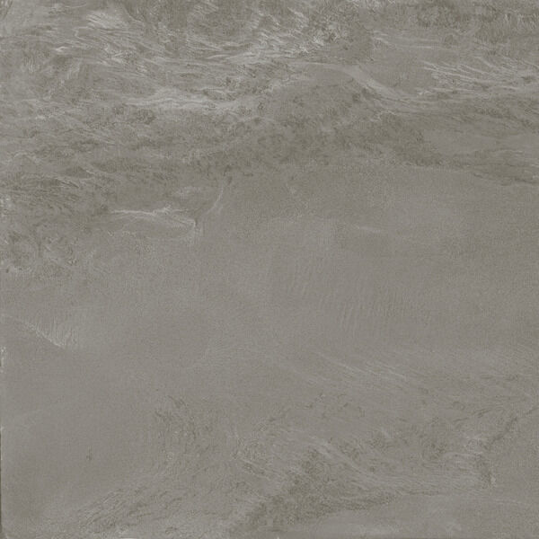 Iris Diesel Liquid Stone Mud Matt Sq. 60X60 Matt