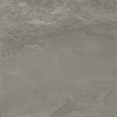 Iris Diesel Liquid Stone Mud Matt Sq. 60X60 Matt