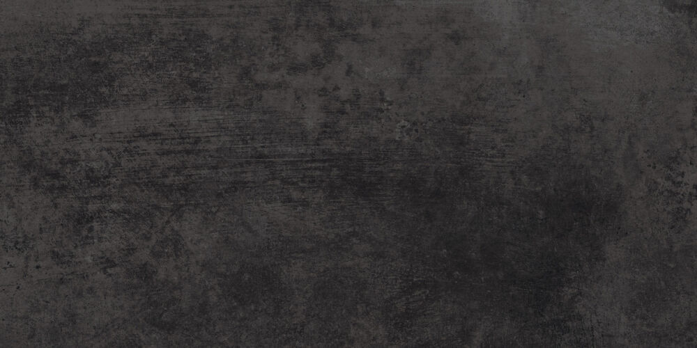 FMG Walk On Dusk Natural Plus/Natural Plus Płytka 120X60