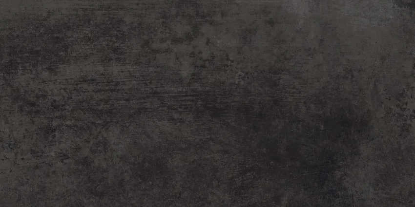 FMG Walk On Dusk Natural Plus/Natural Plus Płytka 120X60